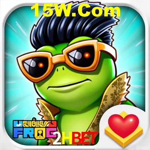 Apostas Esportivas na 2Hbet: Um Guia Completo