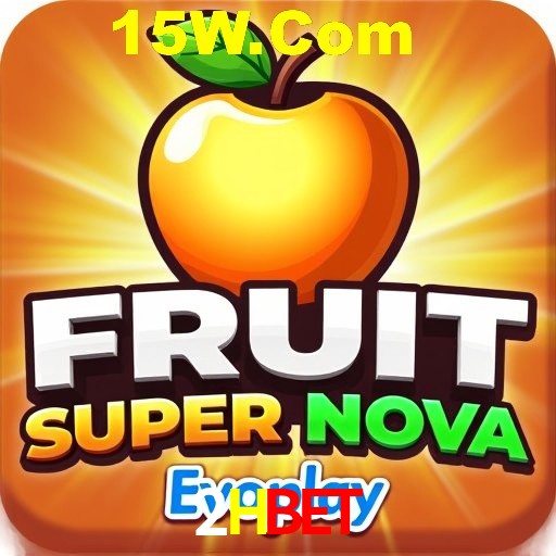 Descubra o Mundo do Cassino Online com 2Hbet