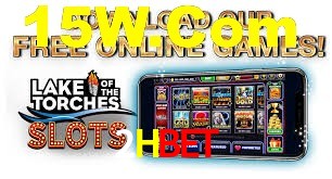 Crash Games Strategies 2Hbet