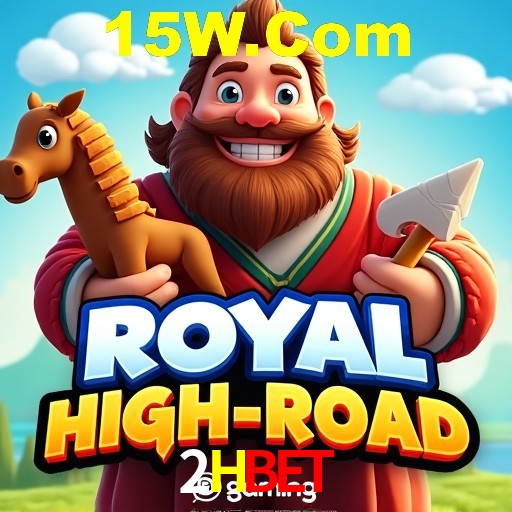 Inovações de Jogos na 2Hbet: O Futuro das Experiências Interativas