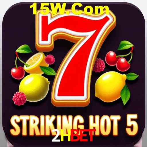 A Emoção da Loteria na 2Hbet: Uma Chance de Mudança de Vida