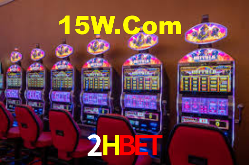 2Hbet,2H Bet Vip