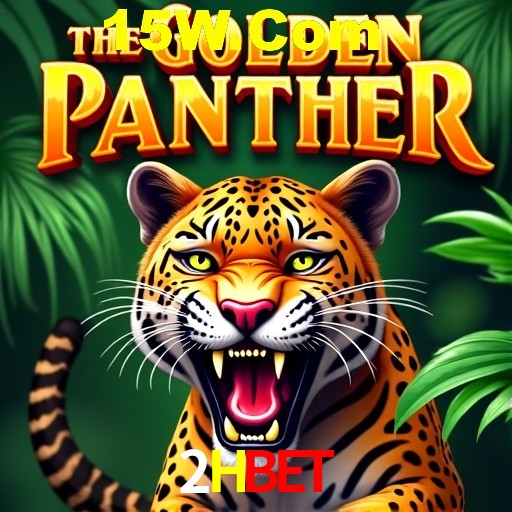 Desvendando o Mundo dos Jogos Virtuais na 2Hbet