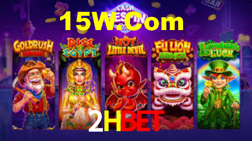 2Hbet,2H Bet Vip