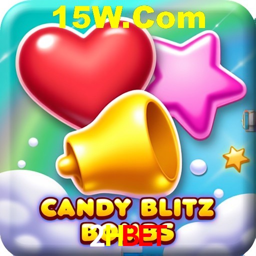 Descubra a Essência do 2Hbet: Nossa História e Compromissos