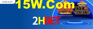 2Hbet App Interface