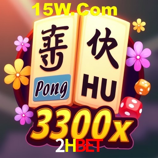 Blackjack Table 2Hbet