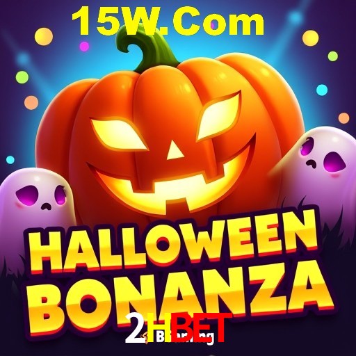 Responsive Design 2Hbet