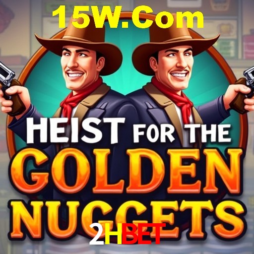 Descubra o Programa VIP da 2Hbet: Vantagens Exclusivas para Jogadores