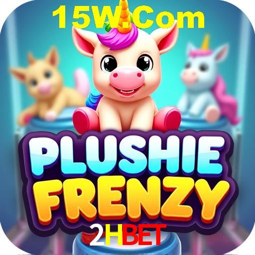 A Revolução dos Aplicativos de Jogos no 2Hbet