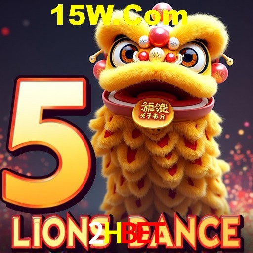 Security Systems 2Hbet