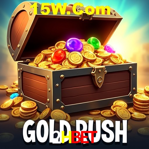 A Popularidade dos Caça-Níqueis no 2Hbet