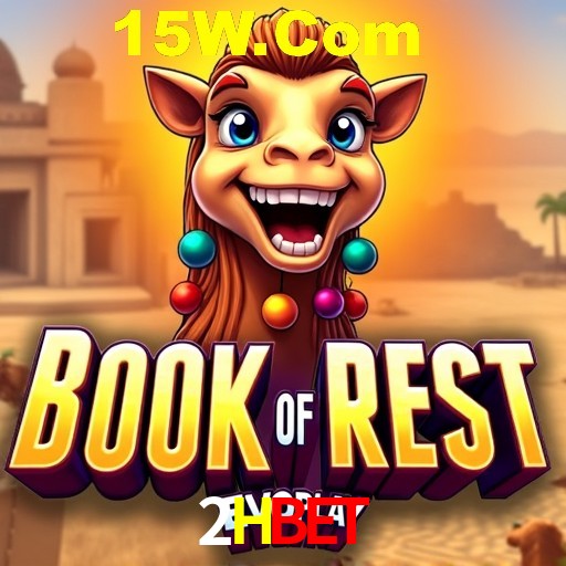 Descubra a Essência do 2Hbet: Nossa História e Compromissos