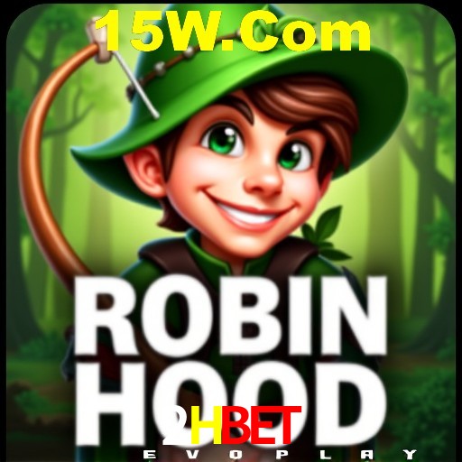 A Experiência Imersiva dos Cassinos Ao Vivo no 2Hbet