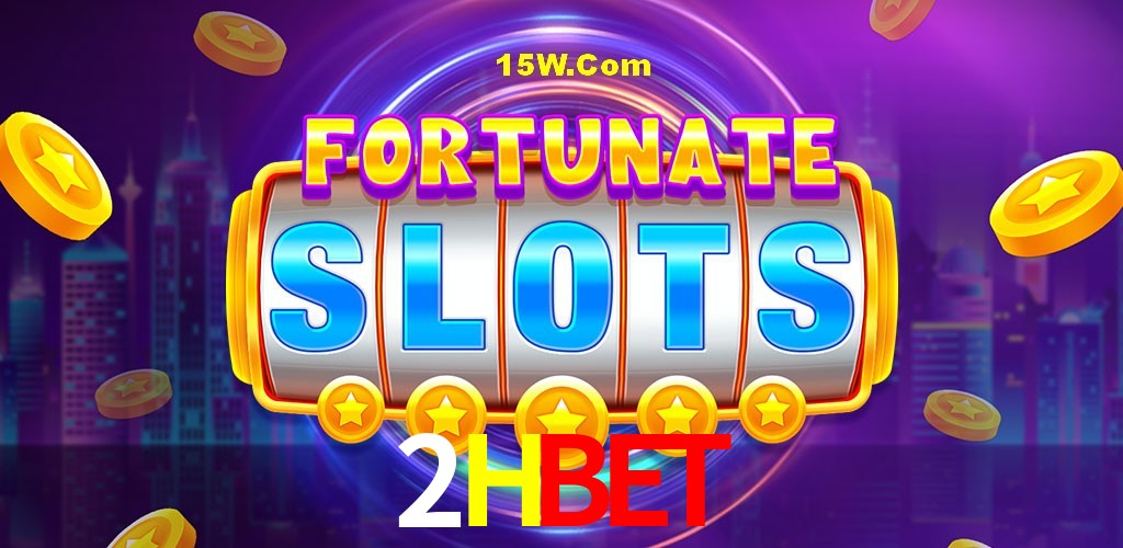 Quick Registration 2Hbet