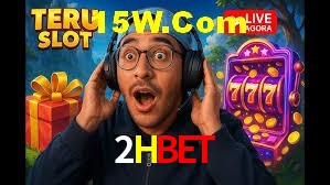 Slot Games 2Hbet