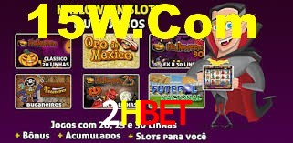Exclusive Games 2Hbet