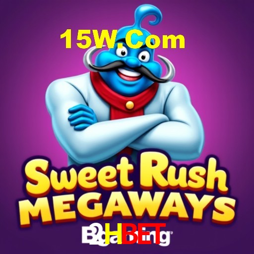 Sports Statistics 2Hbet