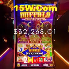 Game Statistics 2Hbet