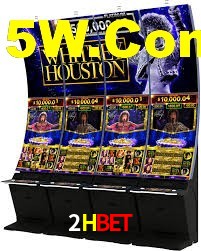 Welcome Bonus 2Hbet