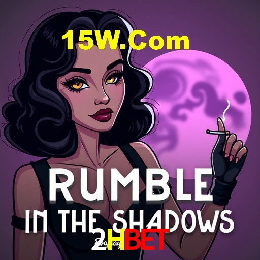 Basketball Betting 2Hbet